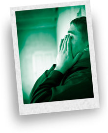 危険ドラッグとは？